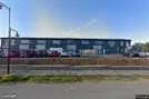 Warehouse for rent, Knivsta, Uppsala County, Lodgatan 12, Sweden