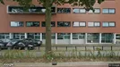 Kontor för uthyrning, Eindhoven, North Brabant, &lt;span class=&quot;blurred street&quot; onclick=&quot;ProcessAdRequest(454806)&quot;&gt;&lt;span class=&quot;hint&quot;&gt;Se gatunamn&lt;/span&gt;[xxxxxxxxxx]&lt;/span&gt;