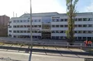 Kontor til leie, Södermalm, Stockholm, Alsnögatan 11, Sverige