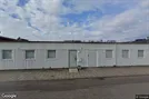 Kontor til leie, Helsingborg, Skåne County, Landskronavägen 18