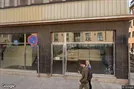 Kontor til leie, Östermalm, Stockholm, Riddargatan 10