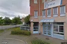 Kontor til leie, Sollentuna, Stockholm County, Sjöängsvägen 17, Sverige