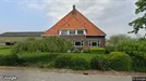 Commercial space for rent, Haarlemmermeer, North Holland, Rijnlanderweg 1015