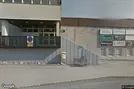 Kontor til leie, Sundsvall, Västernorrland County, Bäckebovägen 12