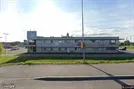 Kontor til leie, Gävle, Gävleborg County, Utmarksvägen 37, Sverige