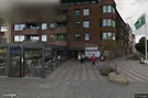 Kontor til leje, Karlskrona, Blekinge County, Stortorget 2, Sverige