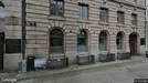 Büro zur Miete, Malmö City, Malmö, &lt;span class=&quot;blurred street&quot; onclick=&quot;ProcessAdRequest(496750)&quot;&gt;&lt;span class=&quot;hint&quot;&gt;Siehe Straßennamen&lt;/span&gt;[xxxxxxxxxxxxxxxxx]&lt;/span&gt;