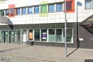 Office space for rent, Helsingborg, Skåne County, Carl Krooks Gata 24
