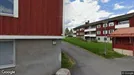 Kontor til leje, Leksand, Dalarna, &lt;span class=&quot;blurred street&quot; onclick=&quot;ProcessAdRequest(501279)&quot;&gt;&lt;span class=&quot;hint&quot;&gt;Se vej-navn&lt;/span&gt;[xxxxxxxxxx]&lt;/span&gt;