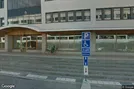 Kontor för uthyrning, Södermalm, Stockholm, Rosenlundsgatan 54