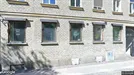 Kontor til leie, Göteborg Sentrum, Göteborg, Drottninggatan 13, Sverige