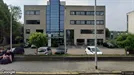 Commercial space for rent, Eindhoven, North Brabant, &lt;span class=&quot;blurred street&quot; onclick=&quot;ProcessAdRequest(521663)&quot;&gt;&lt;span class=&quot;hint&quot;&gt;See streetname&lt;/span&gt;[xxxxxxxxxxxxx]&lt;/span&gt;