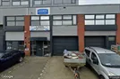 Kontor til leie, Haarlem, North Holland, Palletweg 11, Nederland
