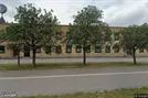 Kontor til leie, Norrköping, Östergötland County, Finspångsvägen 63