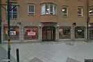 Büro zur Miete, Malmö City, Malmö, Södra Förstadsgatan 22, Schweden