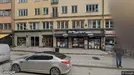 Kontor til leie, Stockholm City, Stockholm, Sveavägen 88, Sverige