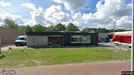 Commercial space for rent, Enschede, Overijssel, &lt;span class=&quot;blurred street&quot; onclick=&quot;ProcessAdRequest(542935)&quot;&gt;&lt;span class=&quot;hint&quot;&gt;See streetname&lt;/span&gt;[xxxxxxxxxxxxx]&lt;/span&gt;