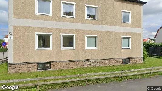 Commercial properties for rent i Falköping - Photo from Google Street View