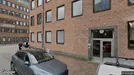 Kantoor te huur, Malmö City, Malmö, Rundelen 3