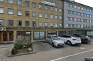Kontor för uthyrning, Örgryte-Härlanda, Göteborg, Norra Gubberogatan 30