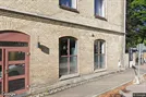 Büro zur Miete, Johanneberg, Gothenburg, Gamla Almedalsvägen 1, Schweden