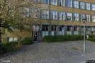Kontor til leje, Örgryte-Härlanda, Gøteborg, Drakegatan 2-4