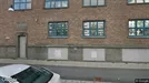 Kontor til leie, Johanneberg, Göteborg, Mölndalsvägen 81, Sverige