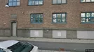 Office space for rent, Johanneberg, Gothenburg, Mölndalsvägen 81