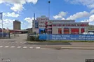 Kontor til leie, Göteborg Ø, Göteborg, Vassgatan 2A, Sverige