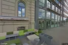 Office space for rent, Gothenburg City Centre, Gothenburg, Sankt Eriksgatan 6