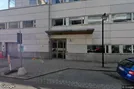 Kontor för uthyrning, Göteborg Centrum, Göteborg, Kilsgatan 5
