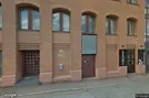 Kontor til leje, Majorna-Linné, Gøteborg, Fiskhamnsgatan 2