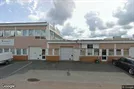 Kontor för uthyrning, Göteborg Östra, Göteborg, Backa Bergögata 5, Sverige