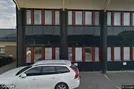 Kontor til leie, Örgryte-Härlanda, Göteborg, Torpavallsgatan 9