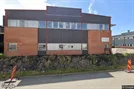 Kontor til leje, Gøteborg Ø, Gøteborg, Industrivägen 2