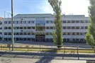 Kontor för uthyrning, Södermalm, Stockholm, Alsnögatan 11, Sverige