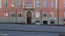 Erhvervslokaler til leje, Mjölby, Östergötland County, &lt;span class=&quot;blurred&quot; onclick=&quot;ProcessAdRequest(558303)&quot;&gt;[xxxxx]&lt;/span&gt;