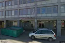 Kontor til leie, Helsingfors Eteläinen, Helsingfors, Eteläranta 8, Finland