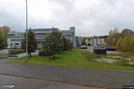 Kontor för uthyrning, Esbo, Nyland, Finnoonniitty 7, Finland