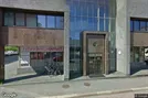 Kontor til leie, Helsingfors Kaakkoinen, Helsingfors, Hitsaajankatu 6, Finland