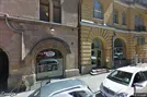 Kontor för uthyrning, Helsingfors Södra, Helsingfors, Kasarmikatu 25