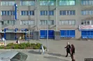 Kontor för uthyrning, Helsingfors Södra, Helsingfors, Kiviaidankatu 2, Finland