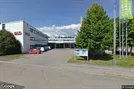 Kontor för uthyrning, Helsingfors Västra, Helsingfors, Konalankuja 1-3, Finland