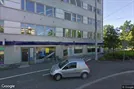 Büro zur Miete, Helsinki Keskinen, Helsinki, Kumpulantie 1