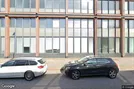 Büro zur Miete, Espoo, Uusimaa, Lautatarhankatu 8B