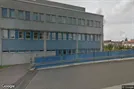 Kontor til leie, Helsingfors Koillinen, Helsingfors, Malminkaari 23, Finland