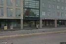 Kontor til leje, Helsinki Läntinen, Helsinki, Mannerheimintie 105