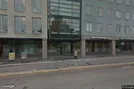 Kantoor te huur, Helsinki Läntinen, Helsinki, Mannerheimintie 105, Finland