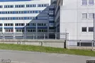 Büro zur Miete, Espoo, Uusimaa, Pihatörmä 1A