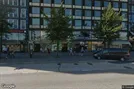 Kommersielle eiendommer til leie, Helsingfors Keskinen, Helsingfors, Siltasaarenkatu 14